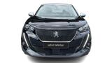 Peugeot 2008 II 1,2 PureTech Automatik Active LED Einpar - Peugeot 2008 in Hannover