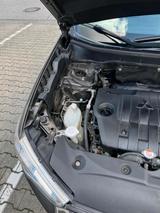 Mitsubishi ASX Diamant Edition - Mitsubishi Diamante Gebrauchtwagen