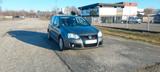 Volkswagen Golf 1.4 Tour Edition - Volkswagen Golf: Tour Edition
