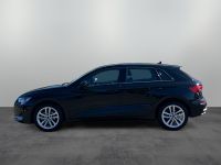 Audi A3 - Vorschau Bild 5