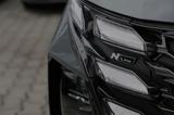 Hyundai Tucson 1.6 TGDI N-LINE Plug-In Hybrid 4WD PANO - Hyundai TUCSON Gebrauchtwagen in München