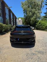 Aston Martin DBX 4.0 V8 - - Aston Martin DBX