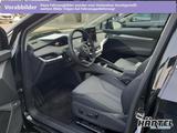 Skoda ENYAQ 80X 4X4 77 KWH AUTOMATIK (+ACC-RADAR) Navi - Skoda Enyaq 80x Gebrauchtwagen