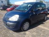 Renault Modus Expression *Klima*TÜV*