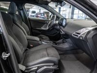 BMW 120 - Vorschau Bild 9