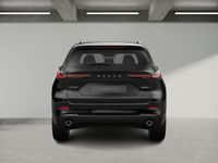 Mazda CX-5 - Vorschau Bild 5