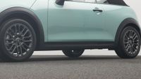 MINI Cooper Cabrio - Vorschau Bild 20