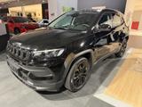 Jeep Compass Night Eagle Mild-Hybrid FWD - Jeep: Pickup