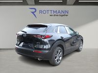 Mazda CX-30 - Vorschau Bild 2