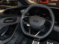 Audi A6 e-tron - Vorschau Bild 19