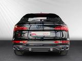 Audi SQ5 Sportback TDI tiptronic - Audi Gebrauchtwagen von 2021