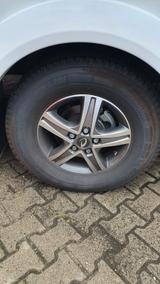 Dethleffs Advantage - Dethleffs Diesel Teilintegrierter Advantage