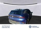 Volkswagen ID.4 Tech Pro Performance HUD 360° WPumpe MATRIX - Volkswagen ID.4: Tech