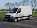 Mercedes-Benz SPRINTER 317 L2H2 Mbux RWD Euro6! Kasten - Angebote