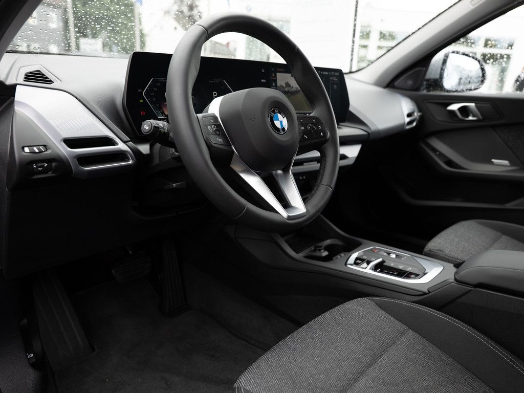 BMW 120 - Bild 23