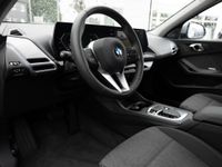 BMW 120 - Vorschau Bild 23