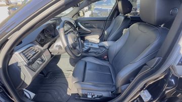 BMW 430d xDrive IM KUNDENAUFTRAG | 8-Fach Leder Abst