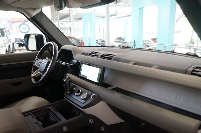Vorschau Auto