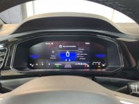 Volkswagen T-Roc - Vorschau Bild 15