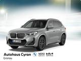 BMW X1 18i M-SPORT ACC LHZ DWA MATRIX KEY 18" AHK - Neuwagen in Bielefeld