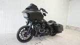 Harley-Davidson Road Glide Special *RECXhaust* - HARLEY-DAVIDSON ROAD GLIDE SPECIAL