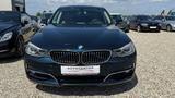 BMW Gran Turismo 320 d Luxury Line-Automatik-2.Hand- - BMW 320