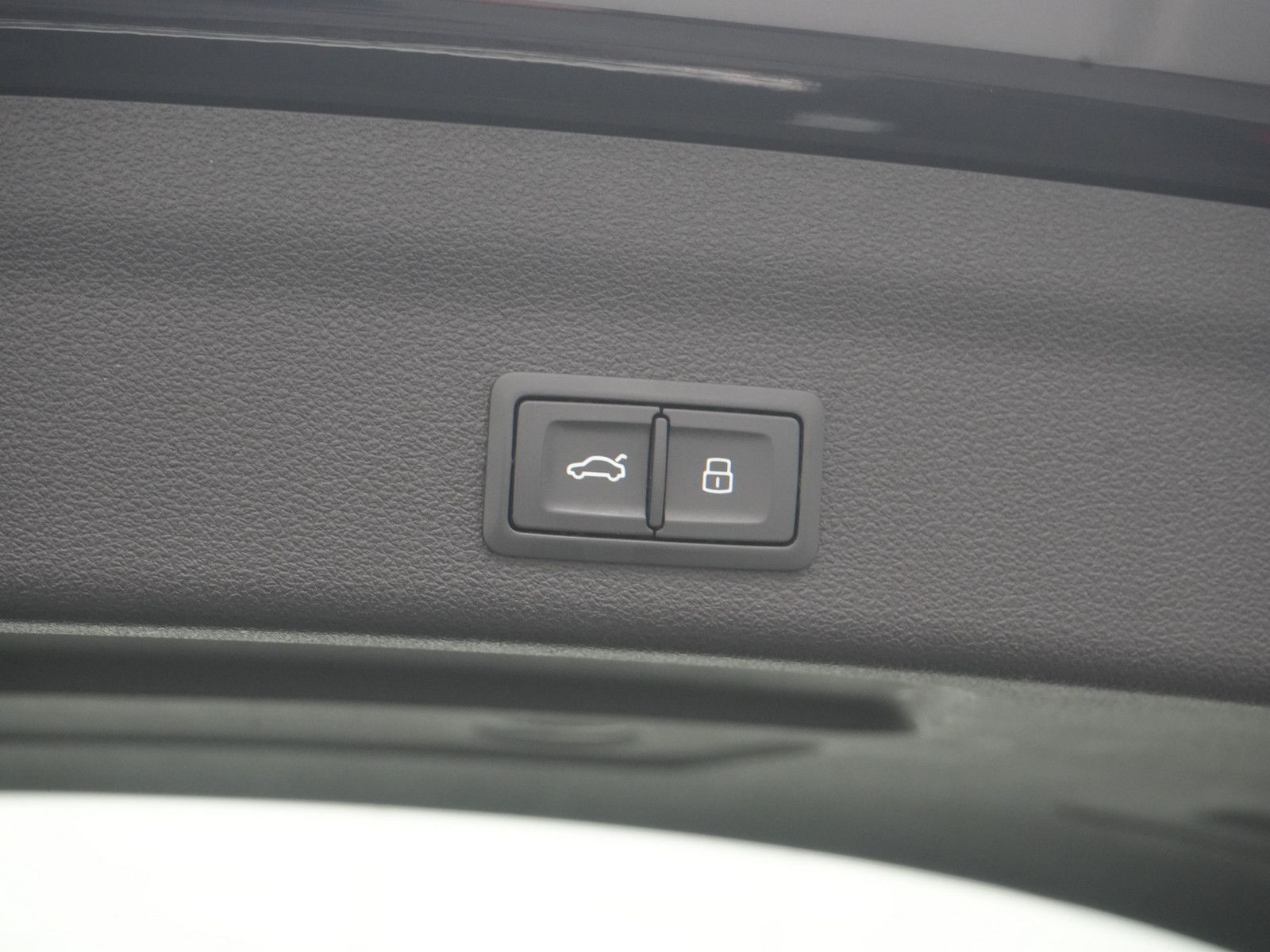 Audi A6 - Bild 6