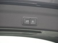 Audi A6 - Vorschau Bild 6