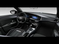 Opel Mokka - Vorschau Bild 7