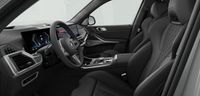 BMW X7 M60 - Vorschau Bild 4