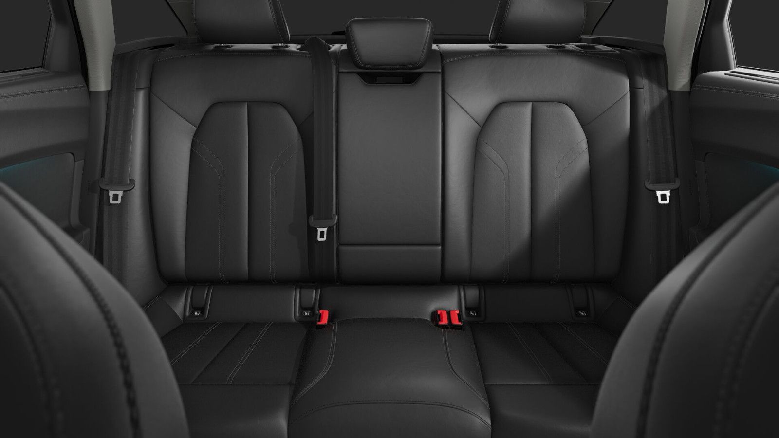 Audi A5 - Bild 8