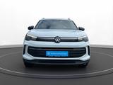 Volkswagen Tiguan 2.0 TDI DSG GOAL | NAVI | LED | ACC | - Volkswagen Tiguan: Goal