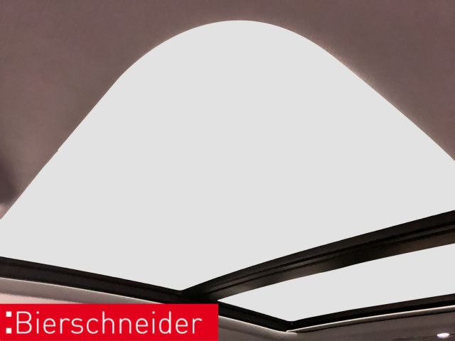 Audi A4 - Bild 17