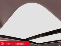 Audi A4 - Vorschau Bild 17