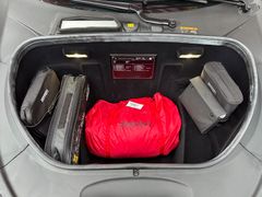 FERRARI F8 - Ansicht 26