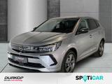 Opel Grandland 1.2 Elegance Navi 360 Kamera El. Heckk - Opel Grandland (X) in Braunschweig