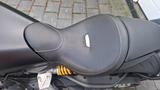 Ducati X Diavel, XDIAVEL ZARD, TÜV NEU, EXTRAS - DUCATI DIAVEL