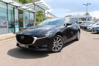 Mazda 3 - Vorschau Bild 1