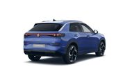 Volkswagen T-Roc - Vorschau Bild 2