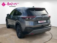 Nissan X-Trail - Vorschau Bild 4