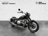 BMW R 18 - NAKED BIKE MEHR ALS 1500 CCM