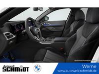 BMW i4 - Vorschau Bild 3