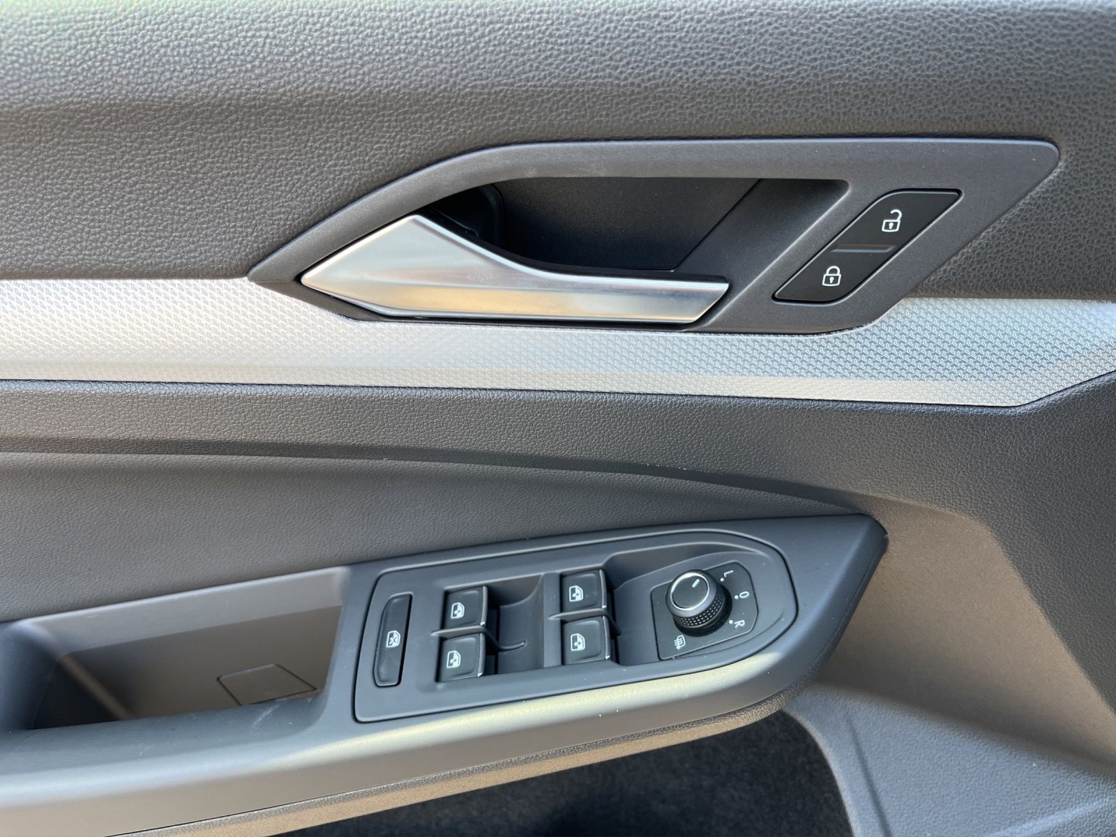 Volkswagen Golf - Bild 14