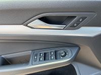 Volkswagen Golf - Vorschau Bild 14