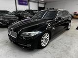 BMW Touring 525 d xDrive Individual*Viele Neuteile* - BMW 525: 525i Xdrive