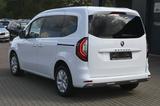 Renault Kangoo III Equilibre - gebrauchte Renault Kangoo aus dem Jahr 2024