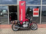 Honda CB 1100 - Offers matching your search criteria