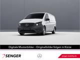 Mercedes-Benz Vito 114 CDI Kasten lang Sortimo Regaleeinbau - Angebote