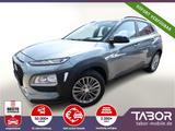 Hyundai Kona 1.0 T-GDI 120 Advantage+ LED Nav PDC SHZ - Hyundai KONA: Advantage