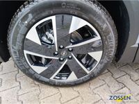 Opel Grandland (X) - Vorschau Bild 7